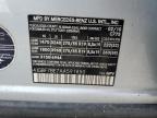 Riverview, FL에서 판매 중인 2010 Mercedes-Benz Gl 450 4Matic   - Rear End