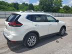 Prairie Grove, AR에서 판매 중인 2019 Nissan Rogue S - Front End