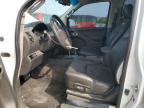 2017 Nissan Frontier S   zu verkaufen in Cahokia Heights, IL - Front End