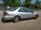 2002 Honda Accord Ex for Sale in Baltimore, MD - Rear End