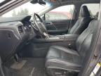 2017 Lexus Rx 350 Base en Venta en Rancho Cucamonga, CA - Front End