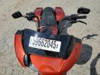 2024 Harley-Davidson Fltrx  for Sale in Austell, GA - Front End