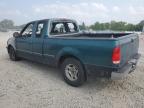 1997 Ford F150  de vânzare în Columbus, OH - Burn