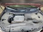Candia, NH에서 판매 중인 2015 Lexus Rx 450H - Front End