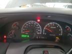 Ham Lake, MN에서 판매 중인 2002 Ford F150 Supercrew - Rear End