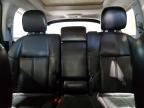 West Mifflin, PA에서 판매 중인 2014 Nissan Pathfinder S - Front End
