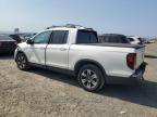 2019 Honda Ridgeline Rtl for Sale in American Canyon, CA - Front End