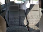 2003 Chevrolet Venture  for Sale in Northfield, OH - Front End