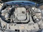 2012 MERCEDES-BENZ C 250   à vendre chez Copart AB - EDMONTON
