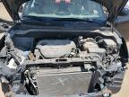 2014 Kia Soul    for Sale in Brighton, CO - Front End