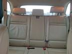 Houston, TX에서 판매 중인 2012 Bmw X5 Xdrive35I - Normal Wear