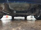 2017 VAUXHALL MERIVA TEC for sale at Copart NEWBURY