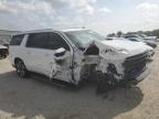 2021 Chevrolet Suburban K1500 Lt for Sale in Kansas City, KS - Front End