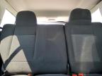 2015 Jeep Patriot Sport იყიდება Assonet-ში, MA - Front End