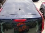 2009 NISSAN NOTE ACENT for sale at Copart SANDY