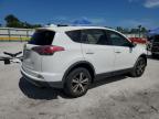 2018 Toyota Rav4 Adventure   for Sale in Fort Pierce, FL - Front End