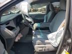 2015 Toyota Sienna Le للبيع في Cahokia Heights، IL - Front End