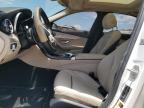 2016 Mercedes-Benz C 300   იყიდება West Palm Beach-ში, FL - Front End