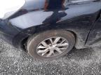 2014 NISSAN NOTE ACENT for sale at Copart SANDTOFT