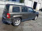 2015 Jeep Patriot Sport zu verkaufen in Savannah, GA - Rear End