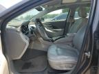 2013 Buick Lacrosse  na sprzedaż w Glassboro, NJ - Water/Flood