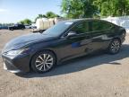 2020 LEXUS ES 300H   for sale at Copart ON - LONDON