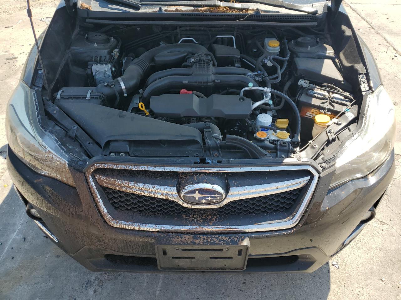 jf2gpabc8h8264704 JF2GPABC8H8264704 2017 Subaru Crosstrek Premium