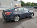 2013 Nissan Altima 2.5 იყიდება Duryea-ში, PA - Front End