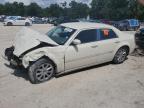 Ocala, FL에서 판매 중인 2007 Chrysler 300 Touring - Front End