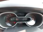 2020 RENAULT TRAFIC SL2 for sale at Copart WOLVERHAMPTON