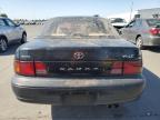 1995 Toyota Camry Le   for Sale in Sacramento, CA - Minor Dent/Scratches