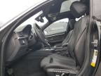 2017 Bmw 430I Gran Coupe на продаже в Orlando, FL - Water/Flood