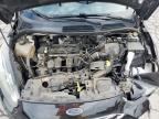 Lebanon, TN에서 판매 중인 2015 Ford Fiesta S - Front End
