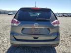 2015 Nissan Rogue S   for Sale in Reno, NV - Front End