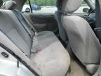 2002 Chevrolet Geo Prizm Base for Sale in Windsor, NJ - Front End