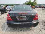 2006 Mercedes-Benz E 350 4Matic   for Sale in Cahokia Heights, IL - Front End