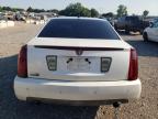 2007 Cadillac Sts  for Sale in Oklahoma City, OK - Hail