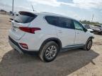2019 Hyundai Santa Fe Se for Sale in Houston, TX - Front End