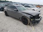 2021 Bmw 540 I იყიდება Madisonville-ში, TN - Front End