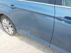 2015 VOLKSWAGEN PASSAT SE for sale at Copart CORBY