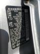 2011 Nissan Juke S продається в Concord, NC - Mechanical