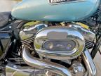 2007 Harley-Davidson Xl1200 L de vânzare în Grand Prairie, TX - Normal Wear