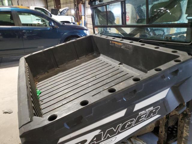 2015 POLARIS RANGER XP 900 EPS  