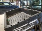 2015 POLARIS RANGER XP 900 EPS   for sale at Copart IA - DAVENPORT