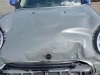 2018 MINI COOPER for sale at Copart WHITBURN
