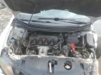 2013 Honda Civic Exl for Sale in Shreveport, LA - Front End