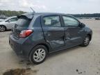 2024 Mitsubishi Mirage Es for Sale in Harleyville, SC - Side