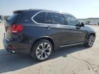 Tulsa, OK에서 판매 중인 2017 Bmw X5 Xdr40E - Rear End