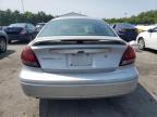 2006 Ford Taurus Se იყიდება Exeter-ში, RI - Mechanical