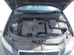 2011 AUDI A3 SPORT 1 for sale at Copart ROCHFORD